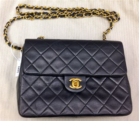 how to spot a fake coco chanel purse|coco chanel purses for women.